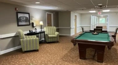 Image of AVIVA Hills (3)