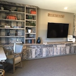 Image of Vancrest of St. Mary's (6)