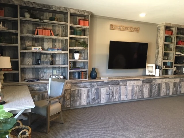 Image of Vancrest of St. Mary's (6)