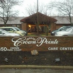 Image of Crown Pointe Care Center (2)