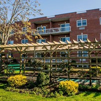 Image of Plattduetsche Home Society (4)