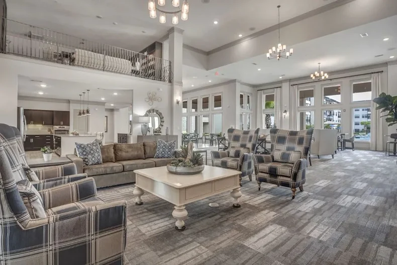 Image of Affinity at Cedar Park (4)