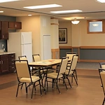 Image of Oak Park Place Nursing Of Nakoma (5)