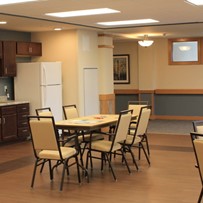 Image of Oak Park Place Nursing Of Nakoma (5)