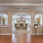 Image of Heritage Springs Senior Living (2)