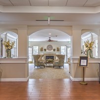 Image of Heritage Springs Senior Living (2)