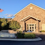 Image of Notting Hill Of West Bloomfield (1)