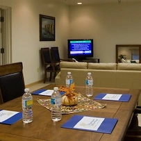 Image of Putnam Heritage (2)