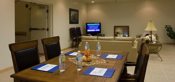 Image of Putnam Heritage (2)