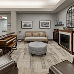 Image of High Point Residence Quincy (10)