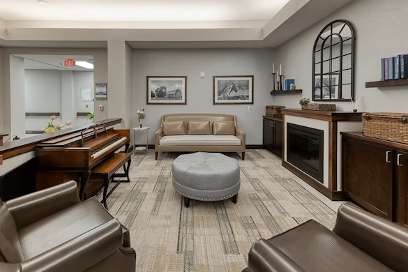 Image of High Point Residence Quincy (10)