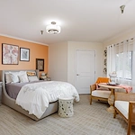 Image of Magnolia Grand Independent Living (7)