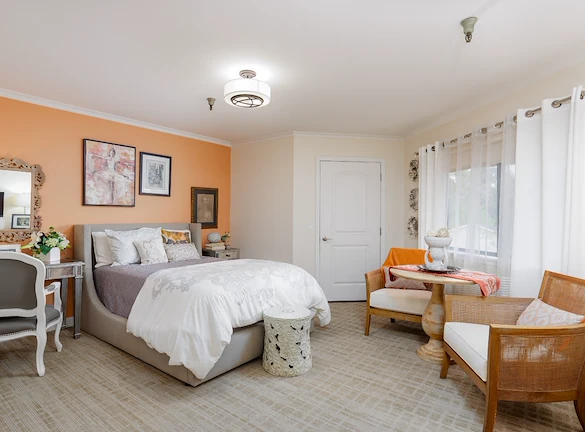 Image of Magnolia Grand Independent Living (7)