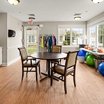 Image of HeartFields Assisted Living at Easton (6)