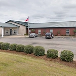 Image of Stillwater Assisted Living And Skilled Nursing Com (1)