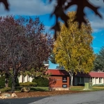 Image of Marquis Plum Ridge Post Acute Rehab (1)