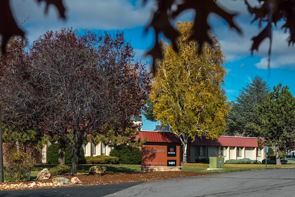 Image of Marquis Plum Ridge Post Acute Rehab (1)