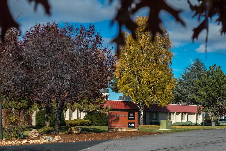 Image of Marquis Plum Ridge Post Acute Rehab (1)