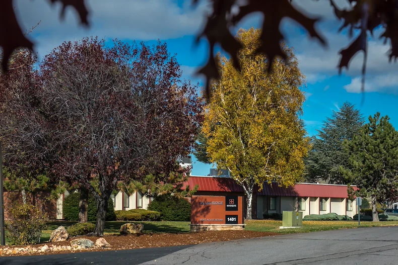 Image of Marquis Plum Ridge Post Acute Rehab (1)