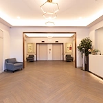 Image of Carnegie East House (7)