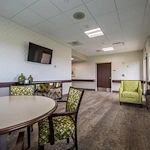 Image of Pinnacle Specialty Care (6)