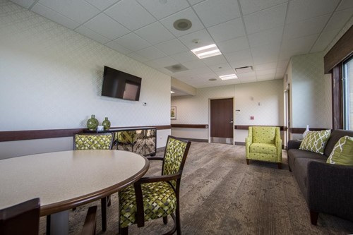 Image of Pinnacle Specialty Care (6)