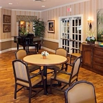 Image of Northbrook Inn (5)