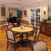 Image of Northbrook Inn (5)