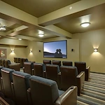 Image of Affinity at Billings (4)