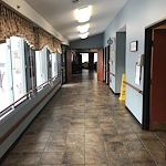 Image of Vibrant Life - Sterns Lodge (5)