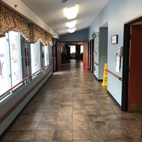 Image of Vibrant Life - Sterns Lodge (5)