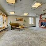 Image of Edenbrook Of St Cloud (5)