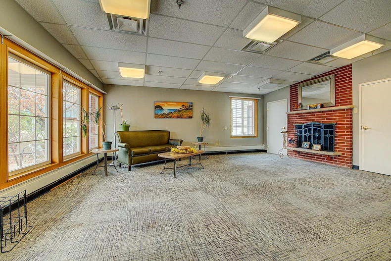 Image of Edenbrook Of St Cloud (5)