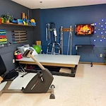 Image of Nathan Richard Health Care Center (4)
