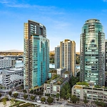 Image of Mirabella Portland (1)