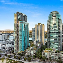 Image of Mirabella Portland (1)