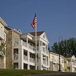 Image of Brightview Avondell (Bel Air) (1)