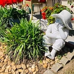 Image of Trinity Health Care at Trinity Place Retirement Community (5)