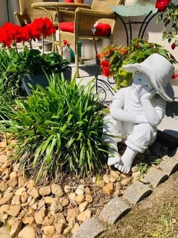 Image of Trinity Health Care at Trinity Place Retirement Community (5)