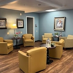 Image of Memory Lane Of Dexter (3)