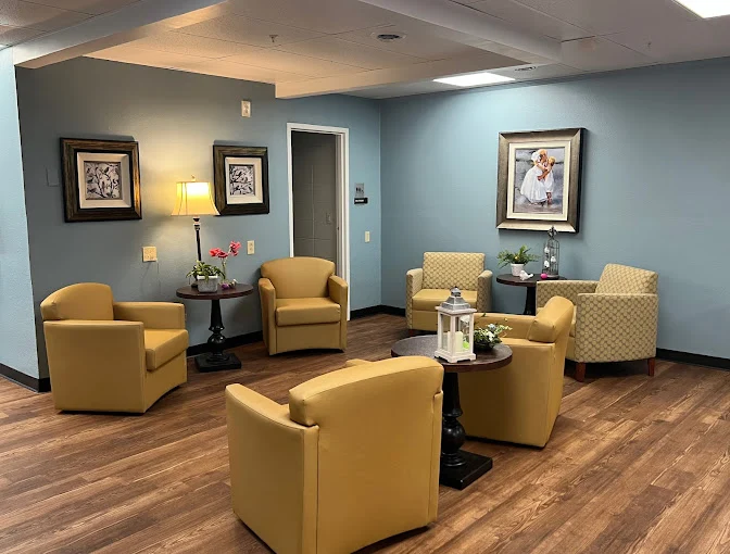 Image of Memory Lane Of Dexter (3)