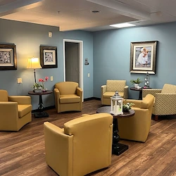 Image of Memory Lane Of Dexter (3)