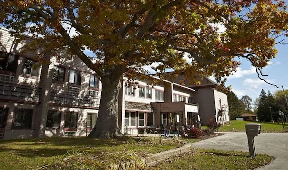 Image of Country View (1)