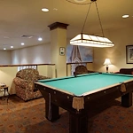 Image of Cherrywood Village (9)