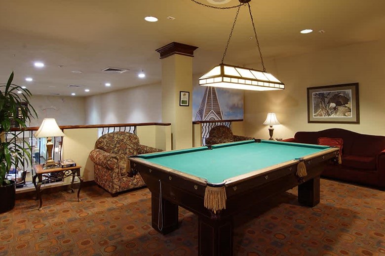 Image of Cherrywood Village (9)