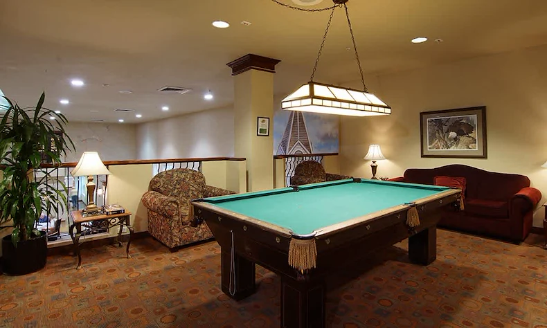 Image of Cherrywood Village (9)