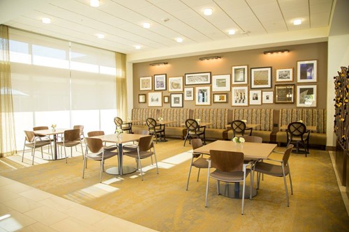 Image of Zarrow Pointe Villas & Apartments (6)