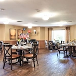 Image of Regency Park Place at Corvallis (5)