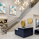 Image of Arbor Terrace Glenview (10)