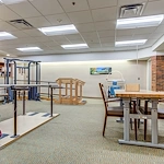 Image of Lafayette Park Nursing & Rehabilitation Center (3)
